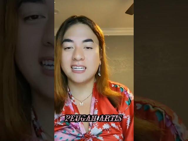 parah !! youke bongkar semua knp nikita mirzani sm dewi persik berantem  biangnya fitri itu smua