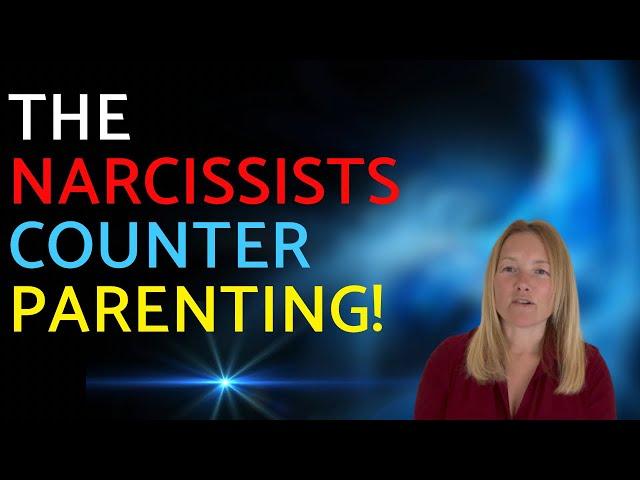 7 Mind Games Narcissists Play To Counter Parent.