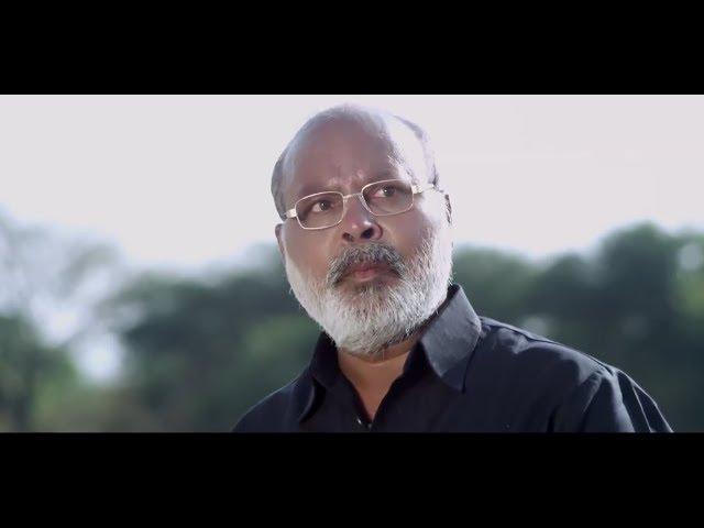 Paajhar (2018)
