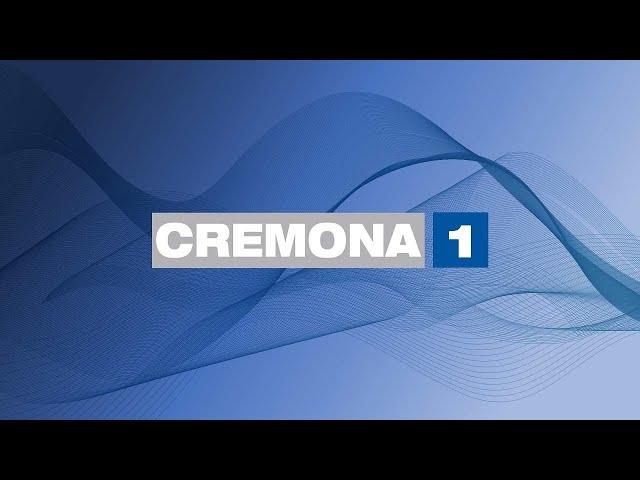 Cremona1tv PUNTO E A CAPO - Infortuni sul lavoro - (12-10-2022)