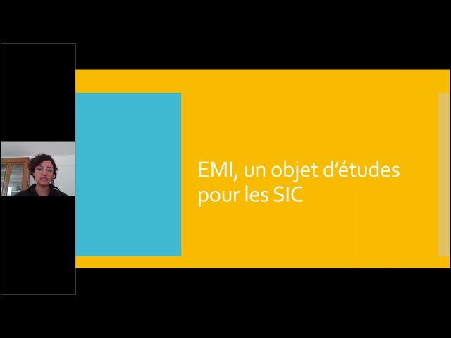 Développer l'esprit critique des élèves à travers l'éducation aux médias et à l'information.