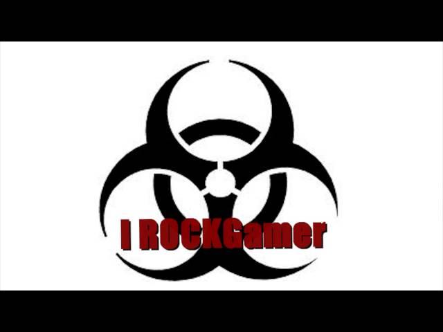 IRocKGamer-Subscribe