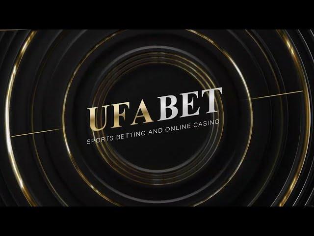 แนะนำวิธีการใช้งาน UFABET | วิธีเล่น UFABET | UFANEWS123