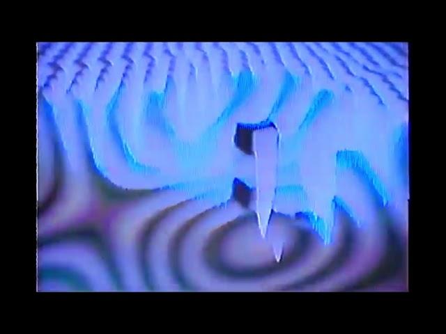 [FREE] *chill* playboi carti x pierre bourne x adrian type beat - "floating on water"