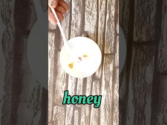 special Hathon aur Paon ki home remedy#shorts the Beauty Lab ️