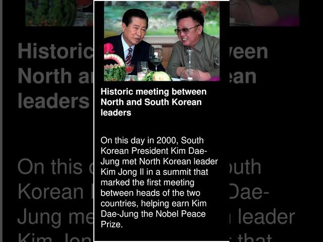 ⌚On  Jun 13 these fabulous things happened!