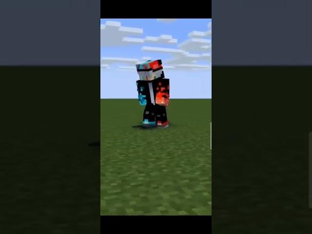 Harshit Gaming like and subscribe 