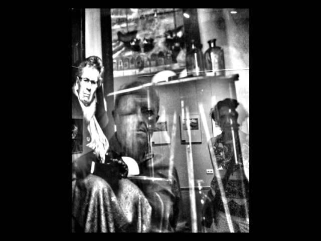EXPO ELUA 2014 by J.SANZ Photomobile