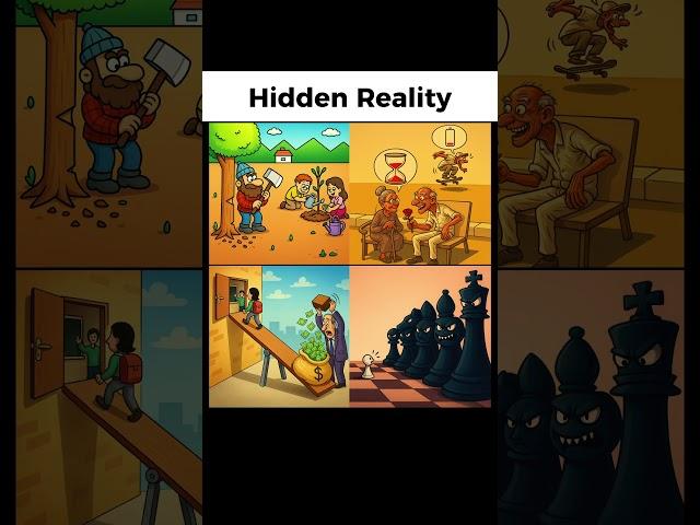 Today's Reality #inspiration  #quotes  #motivation  #motivationalquotes