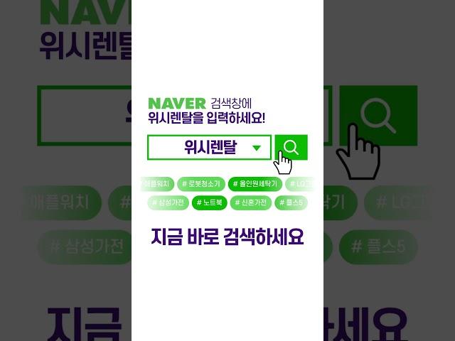 업소용 눈꽃빙수기 무료배송/카드제휴 혜택받고 렌탈하세요_카이저제빙기 IMK-337 수냉식 업소용 카페 눈꽃빙수기 250kg