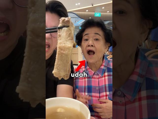 Hedonnya amaku habis berapa ?