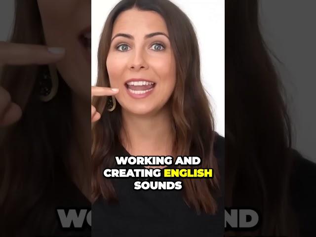 How to Master English Through Self-Talk!