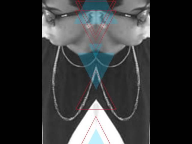 Edward Mercado  (Created with @Magisto)