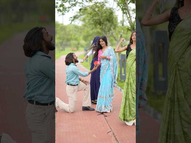 MAINU ISHQ DA LAGYA ROG • TULSI KUMAR, ARKO, BHUSHAN DUA & SAMEER #song #music #ytshorts #shorts