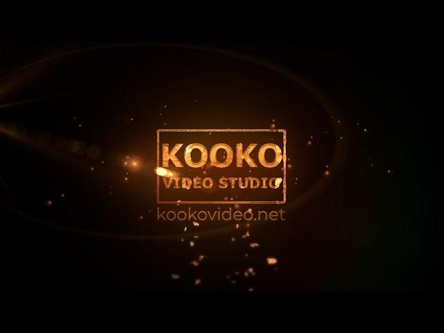 KooKo Video Studio Продакшн - Видеосъемка Москва - Видеопроизводство для Бизнеса и Частных Видео