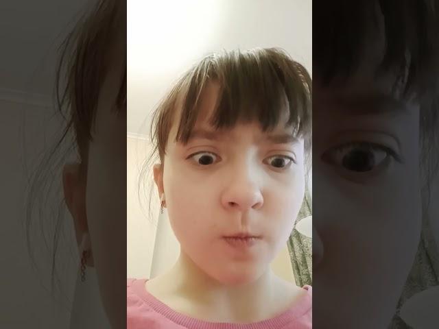прогулка с бабушкой