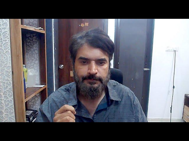 Heera Gold Scam | Depositors Act - Income Tax - Farhan Rasheed Creates Panic for 300 rs - P1