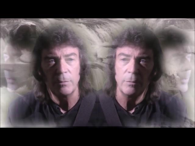 STEVE HACKETT: 50 Miles From The North Pole (2017)