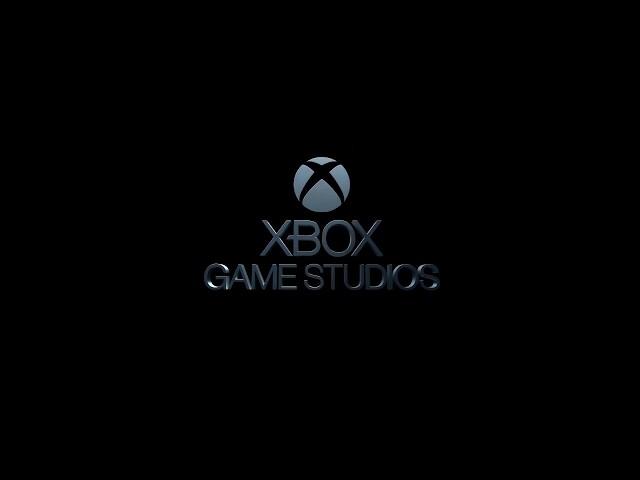 Xbox Game Studios logo