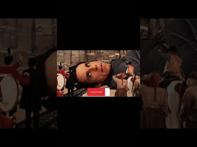 Gigant 🫠 movie shorts clips