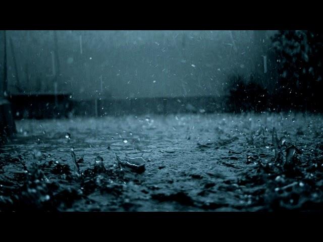 Dido - Thank You Stan Revision (MS Edit)