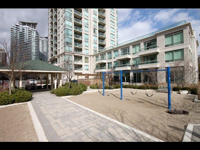 Fouad Dib (Fred) - 3504 Huriontario St. 3703 - RE/MAX Legacy Realty Inc.,