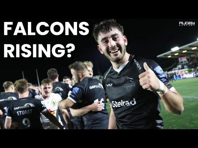 THE BIG PREMIERSHIP SHOW | Round 5 | ENGLAND WATCH LIST