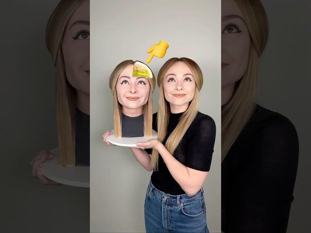 Ai Stole My Art. What Would You Do?