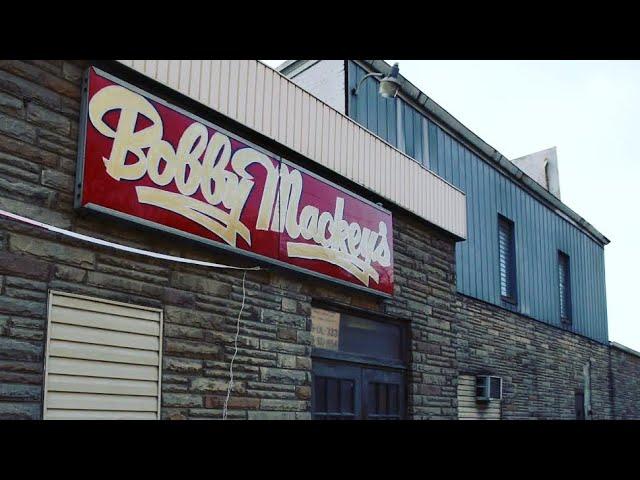 Investigation: "Bobby Mackey's" Season 3 Episode 4