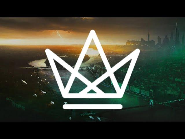 50 Cent - P.I.M.P. (NORTKASH X Kegh N Sesar Remix)