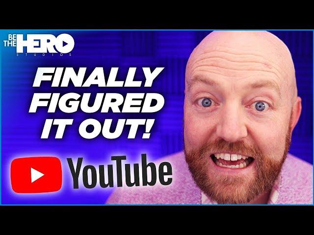How To Rank YouTube Videos On First Page Of Google