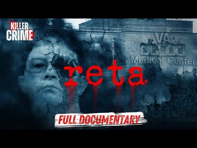 Monster in White: The Truth Behind the Innocence | Reta | Full Documentary