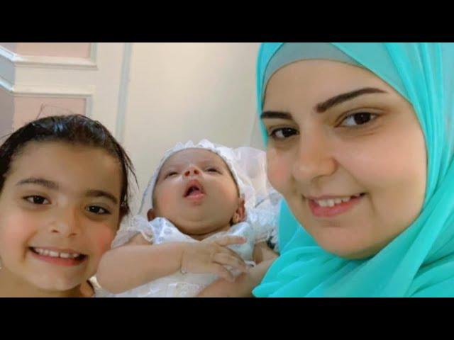 مفيش ضمير وكله عاوز شقي غيره وخلاص حسبي الله ونعم الوكيل
