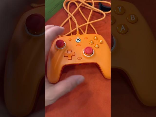 Absolutely amazing #gamesirG7SE controller that you can get now! Must see! #kahlagaming #kahlatalk