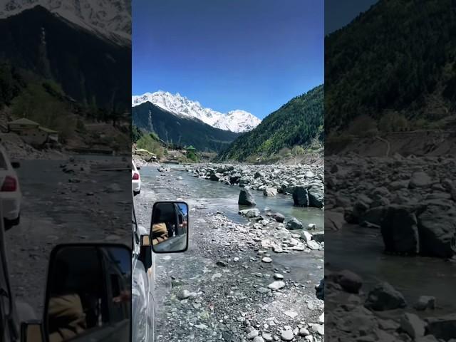 Swat #kpk #tourism #adventure #kpk #mrk #food #islamabad #kalam #ramadhan #swat #travel #beauty