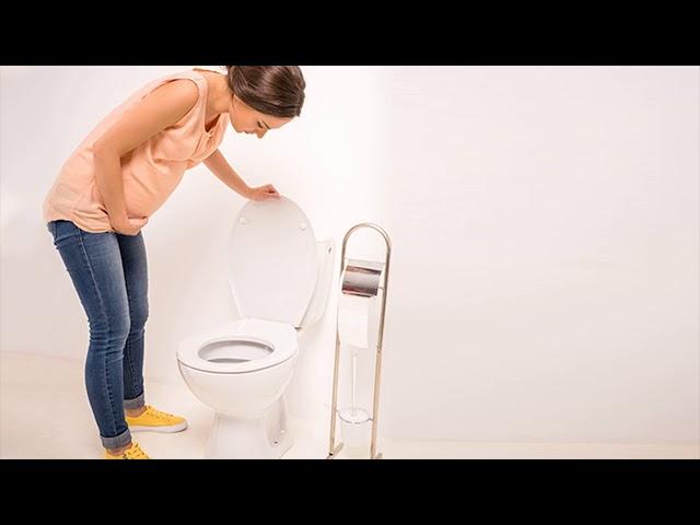 What Are The Signs And Symptoms Of Hemorrhoid Or Piles - Know About Piles