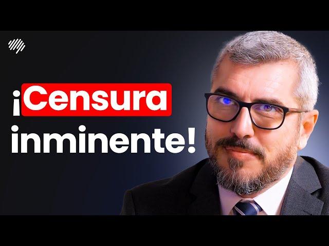 La VERDAD Detrás de las organizaciones de PODER | Lorenzo Ramírez