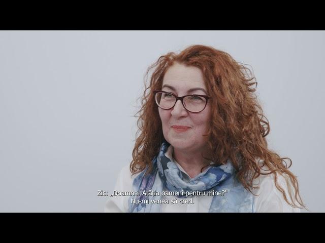 Povestea Elenei