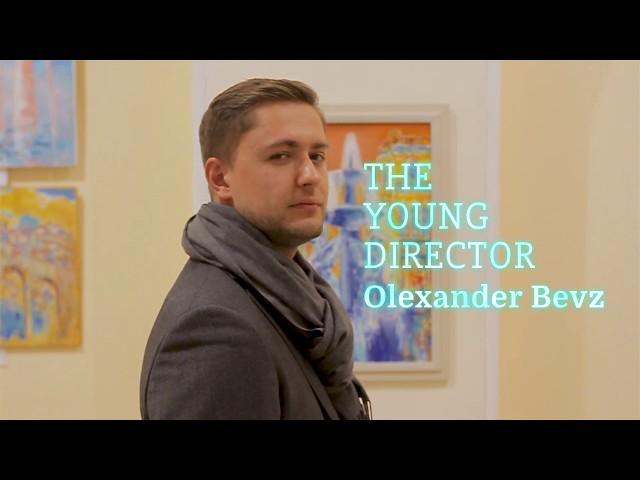 The Young Director: Як отримати валютну ліцензію в НБУ?