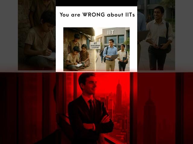 Why are you WRONG? #rushikale #iitkee #jee #iitjee