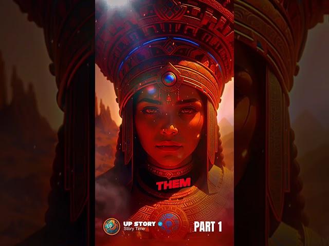 Toltec Civilization #toltec #toltecwisdom #aztec #aztecwarrior #olmec #spanishcolonial #encomienda