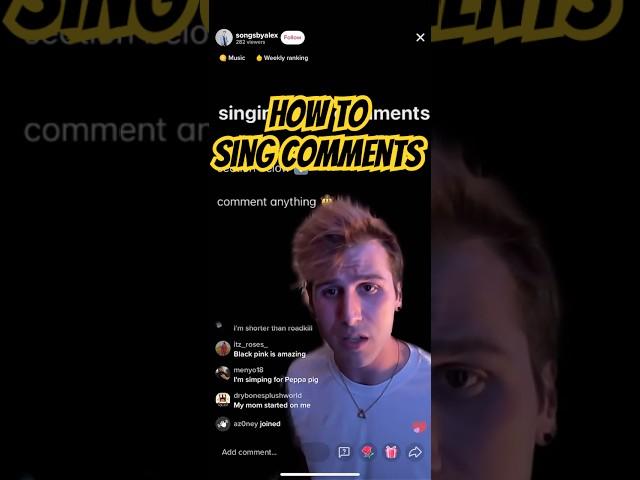 Live with @Alex – He Admits VHS Was the Best Format! 