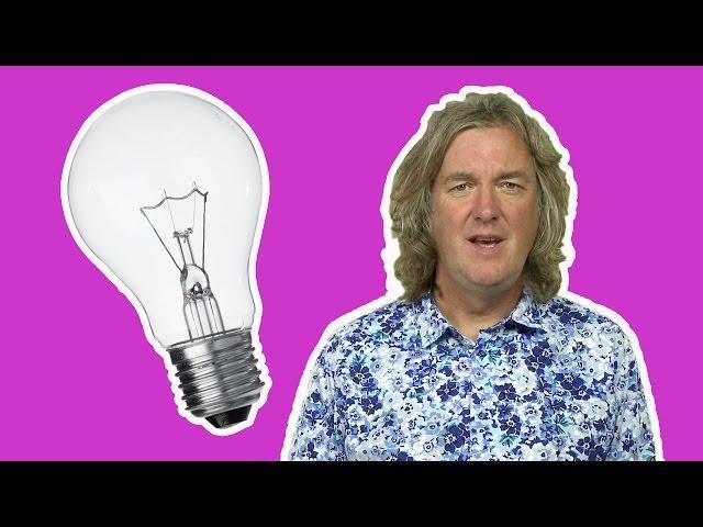 How Do Light Bulbs Work? | Earth Science