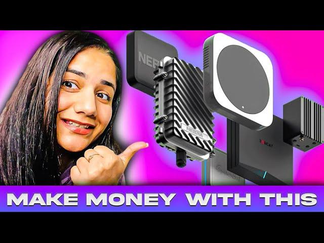 How To Make Money With ihub Global| Crypto Mining| Affiliate Marketing|