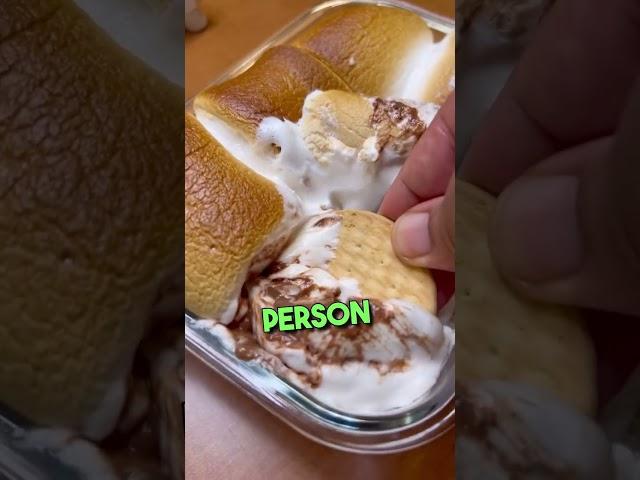 Random Useless Facts of All Time! #12 #RandomUselessFacts   #factsdotnet #satisfying