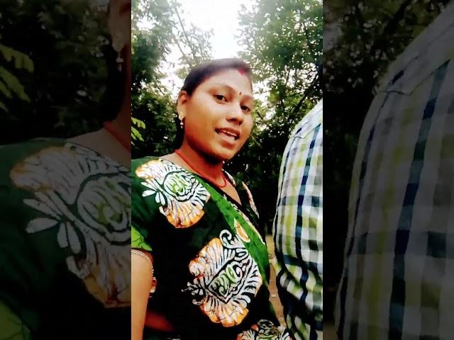 #love #song #viralvideo