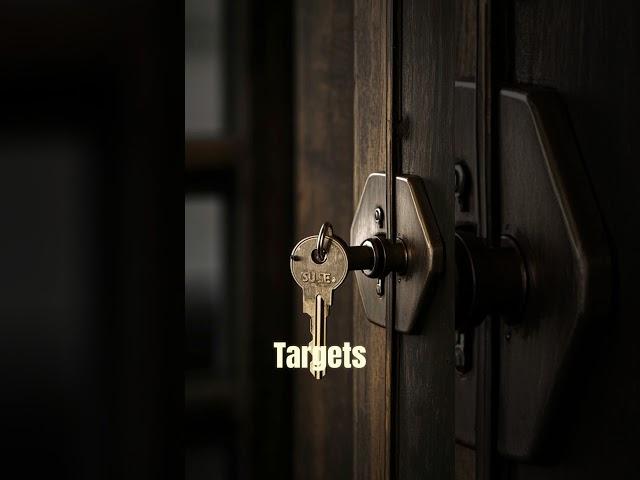 Linux Users Patch NOW or Risk Full Takeover 