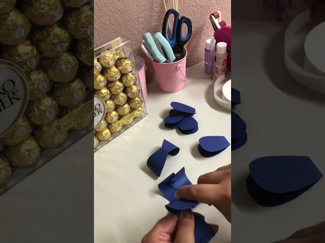 #viral #diy #manualidades #artsandcrafts #papercraft #papelaria