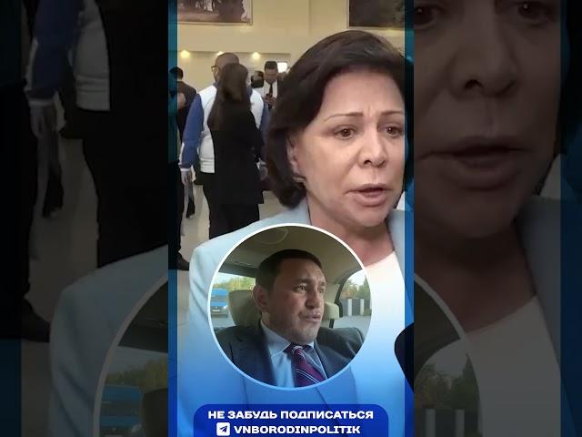 Бородин: Роднина сравнила пенсии в России и США и сделала вывод, который не всем понравится