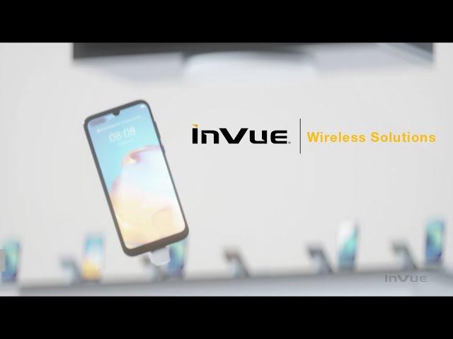 Wireless Solutions